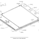 Illustration for article titled iPad? No, Sony Patented Something Its Calling the EyePad